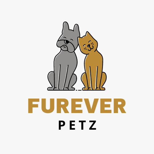 Fur Ever Petz